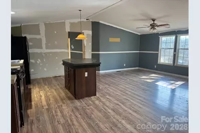 31 Parker Drive, Candler, NC 28715 - Photo 7