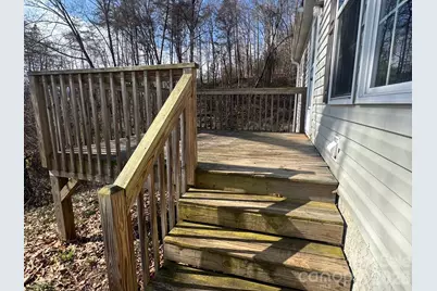 31 Parker Drive, Candler, NC 28715 - Photo 3