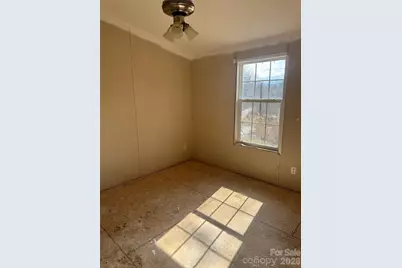 31 Parker Drive, Candler, NC 28715 - Photo 17