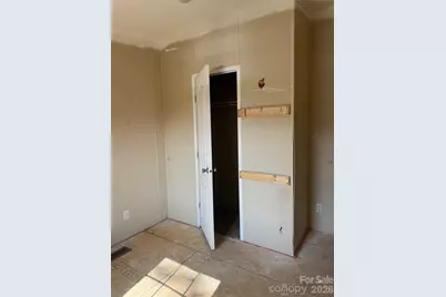 31 Parker Drive, Candler, NC 28715 - Photo 15