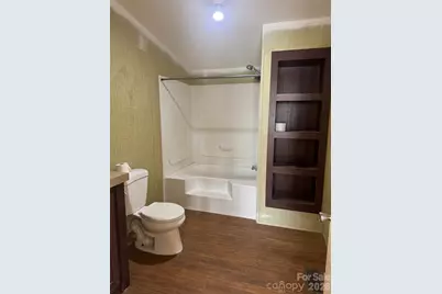 31 Parker Drive, Candler, NC 28715 - Photo 9