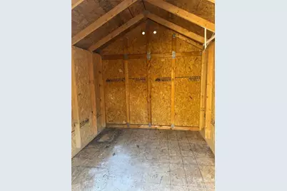 31 Parker Drive, Candler, NC 28715 - Photo 23