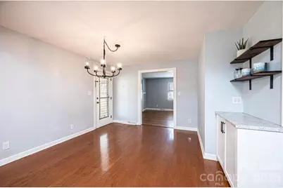 1425 5th Street NE, Hickory, NC 28601 - Photo 19