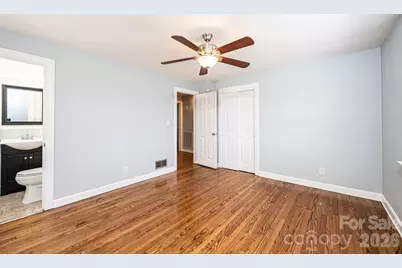1425 5th Street NE, Hickory, NC 28601 - Photo 29