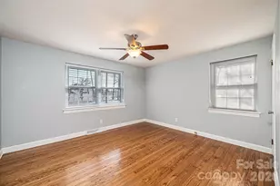 1425 5th St NE, Hickory, NC 28601 - Photo 27