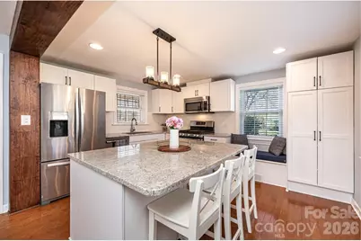 1425 5th Street NE, Hickory, NC 28601 - Photo 21