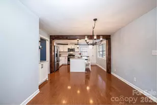 1425 5th St NE, Hickory, NC 28601 - Photo 15