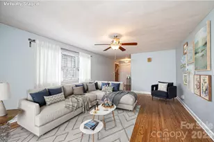 1425 5th St NE, Hickory, NC 28601 - Photo 11