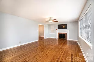 1425 5th St NE, Hickory, NC 28601 - Photo 9