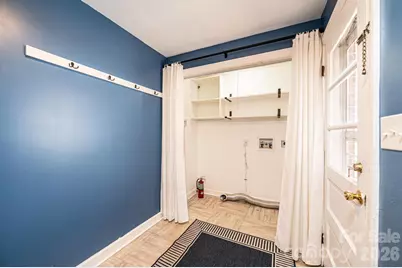 1425 5th Street NE, Hickory, NC 28601 - Photo 25