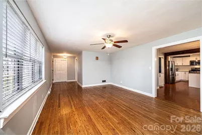 1425 5th Street NE, Hickory, NC 28601 - Photo 13