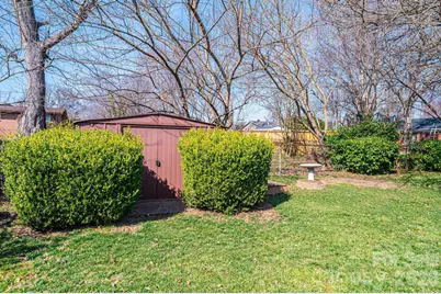 1425 5th Street NE, Hickory, NC 28601 - Photo 47