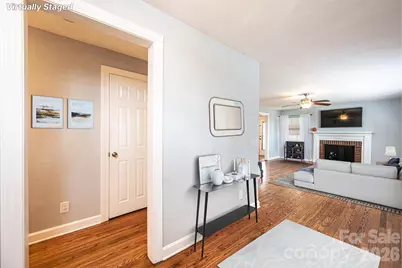 1425 5th Street NE, Hickory, NC 28601 - Photo 7