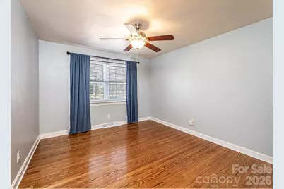 1425 5th Street NE, Hickory, NC 28601 - Photo 35