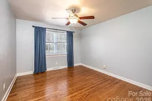 1425 5th St NE, Hickory, NC 28601 - Photo 35