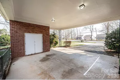 1425 5th Street NE, Hickory, NC 28601 - Photo 43