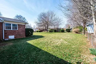 1425 5th St NE, Hickory, NC 28601 - Photo 45