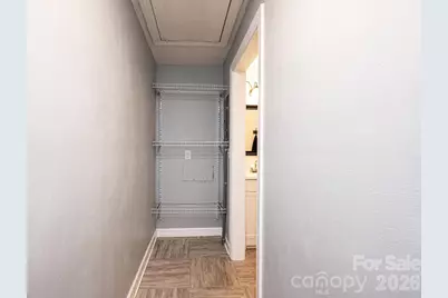 1425 5th Street NE, Hickory, NC 28601 - Photo 39