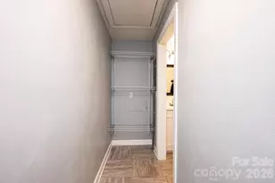 1425 5th St NE, Hickory, NC 28601 - Photo 39