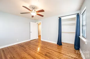 1425 5th St NE, Hickory, NC 28601 - Photo 33