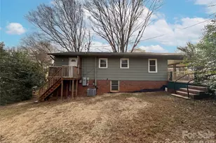 310 Mitchell St, Belmont, NC 28012 - Photo 5
