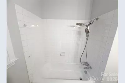 310 Mitchell Street, Belmont, NC 28012 - Photo 15