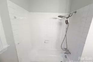 310 Mitchell St, Belmont, NC 28012 - Photo 15