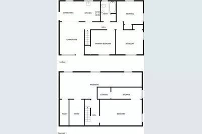 310 Mitchell Street, Belmont, NC 28012 - Photo 17