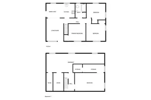 310 Mitchell St, Belmont, NC 28012 - Photo 17