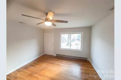 310 Mitchell Street, Belmont, NC 28012 - Photo 3