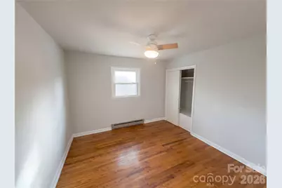 310 Mitchell Street, Belmont, NC 28012 - Photo 9