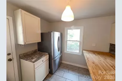 310 Mitchell Street, Belmont, NC 28012 - Photo 7