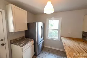 310 Mitchell St, Belmont, NC 28012 - Photo 7