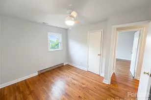 310 Mitchell St, Belmont, NC 28012 - Photo 13