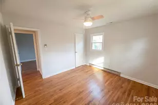 310 Mitchell St, Belmont, NC 28012 - Photo 11