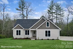 1022 Faith Ct, Morganton, NC 28655 - Photo 1