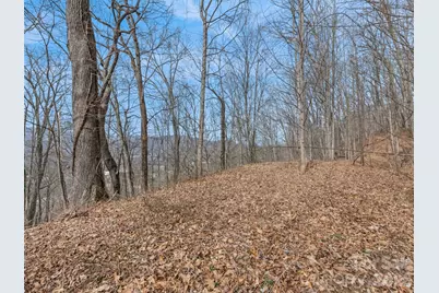 Lot #5 Viewpoint Mountain, Waynesville, NC 28786 - Photo 7