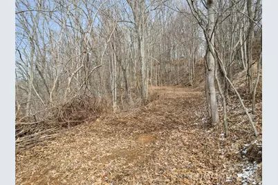 Lot #5 Viewpoint Mountain, Waynesville, NC 28786 - Photo 5
