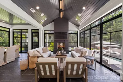 401 Woodland Street, Davidson, NC 28036 - Photo 25