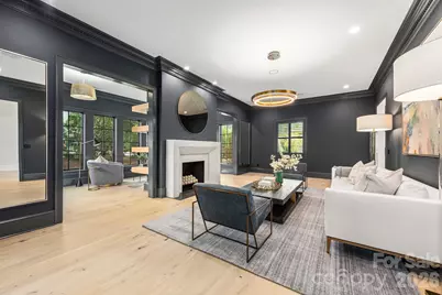 401 Woodland Street, Davidson, NC 28036 - Photo 7