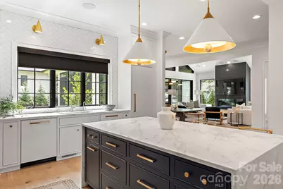 401 Woodland Street, Davidson, NC 28036 - Photo 11