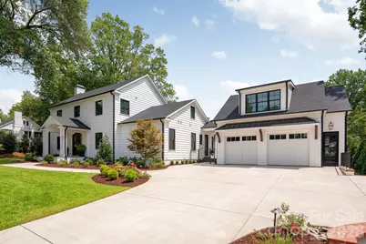 401 Woodland Street, Davidson, NC 28036 - Photo 43