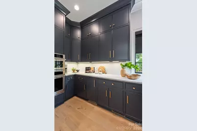 401 Woodland Street, Davidson, NC 28036 - Photo 17