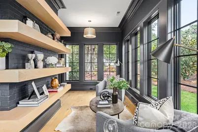 401 Woodland Street, Davidson, NC 28036 - Photo 5