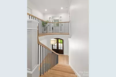 401 Woodland Street, Davidson, NC 28036 - Photo 31