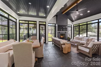 401 Woodland Street, Davidson, NC 28036 - Photo 23