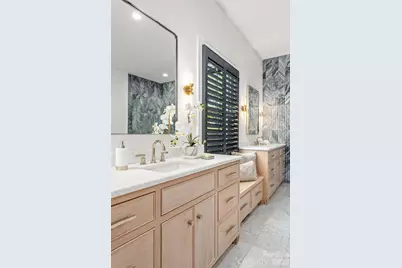 401 Woodland Street, Davidson, NC 28036 - Photo 27