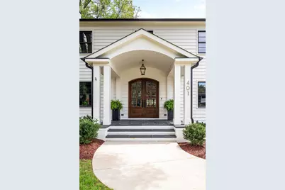 401 Woodland Street, Davidson, NC 28036 - Photo 3