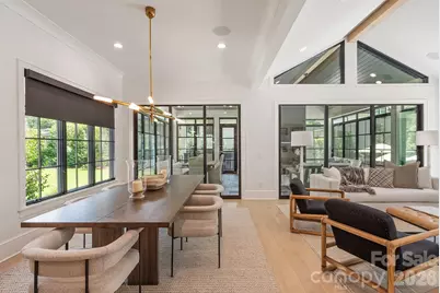 401 Woodland Street, Davidson, NC 28036 - Photo 19