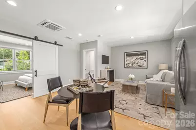 401 Woodland Street, Davidson, NC 28036 - Photo 47